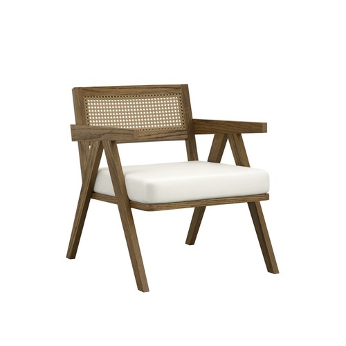 Contemporary armchair - contemporary,