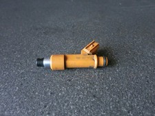 Suzuki Splash 1.2 Petrol