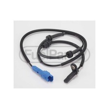 ABS Sensor Wheel Speed For