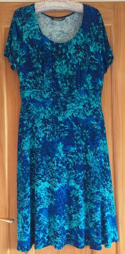Bon marche ladies dress plus - bon,