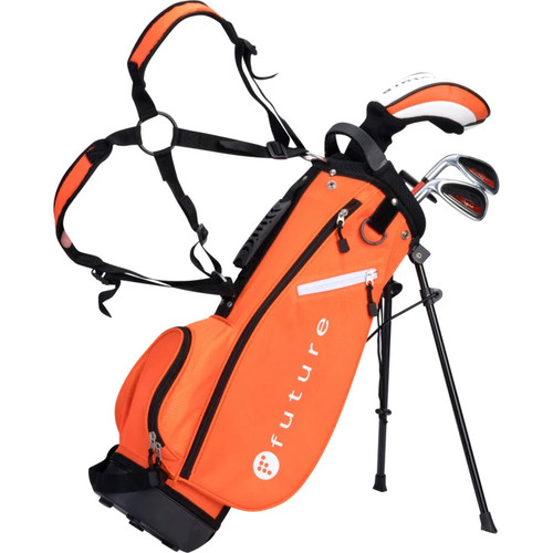Future junior golf - future,