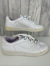 Nike Court Tradition 2