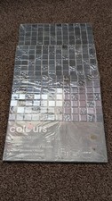 Colours Flourencia Mosaic