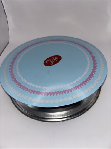 Tala icing turntable light - tala,