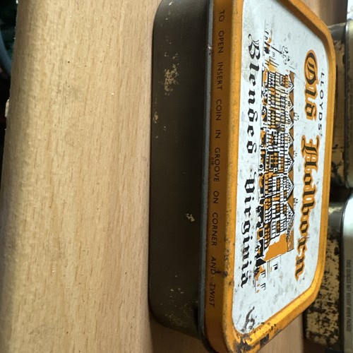 Vintage lloyds old - vintage,
