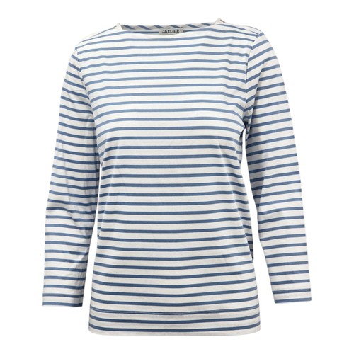 Jaeger pure mercerised - jaeger,