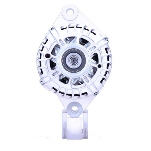 Alternator for opel zafira mk3 - alternator,