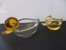 Rarer MCM Vintage Archimede