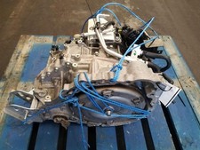 2022 ON MK1 LOTUS EMIRA