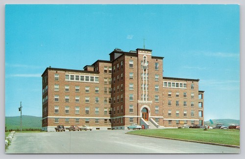 Thetford mines quebec - quebec, st