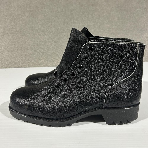 Oliver army dms - boots, eu