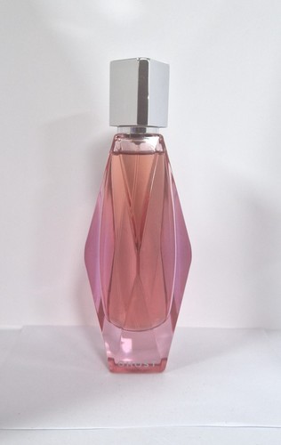 Ghost 50ml edp - 50ml,