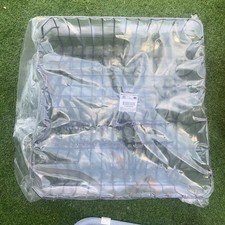 Dishwasher Upper Basket Hotpoint Indesit