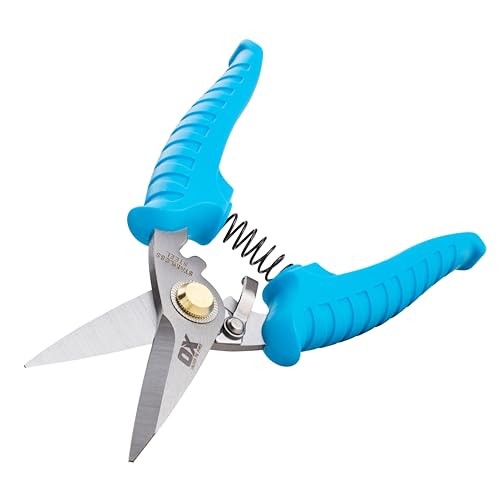 Pro snips - pro,