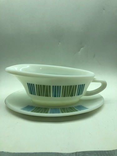Vintage jaj pyrex - vintage,