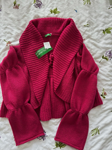 United colors benetton - of,