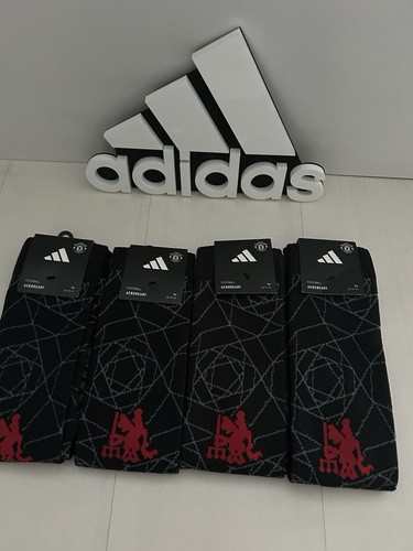 Adidas manchester united - x,