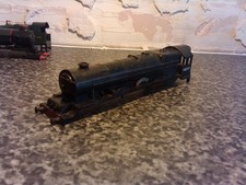 OO GAUGE HORNBY TRIANG