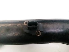 6C1112B579AA Air Flow Meter