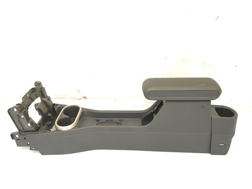 2023 f65 mini - f65, cooper