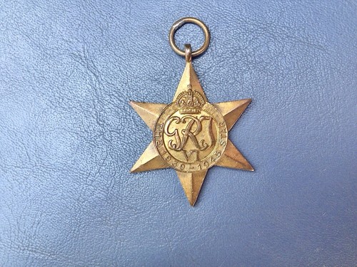 Vintage 1939 1945 - vintage, to