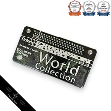 Roland SRX09 Sound Expansion