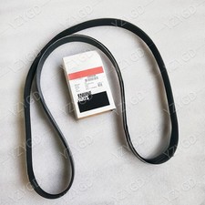 For Cummins 6C8.3 Engine