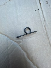 JINLUN JI125-11 Stopper Spring