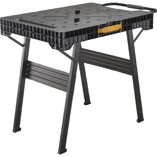 Stanley fatmax express folding - stanley,
