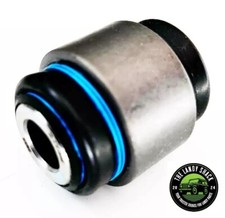 Jaguar x350 rear shock - jaguar,