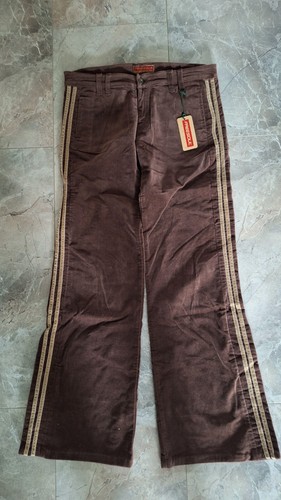 Freesoul tanto trousers - tanto,