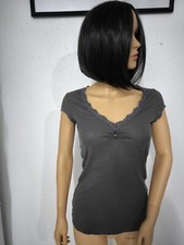 Women's T Shirt Des Petits