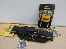DeWALT DWST1-75651 PADDED