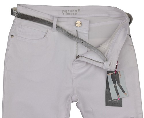 Womens marks and spencer - womens,