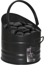 Coal Bucket Hod 29cm