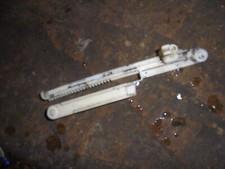 Lancia Delta HF Turbo