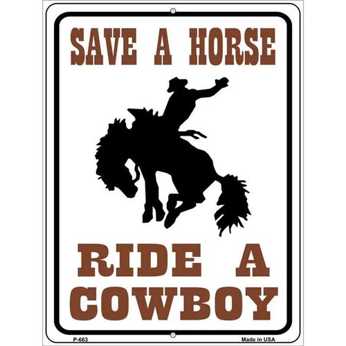 Save horse ride cowboy - save, a
