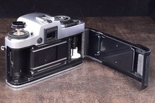 LEICA R3 R4 R4S R5 RE R6 R7