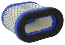 Air Filter Fits BRIGGS &
