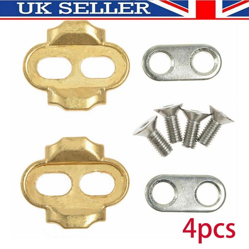 Crank brothers premium - uk,