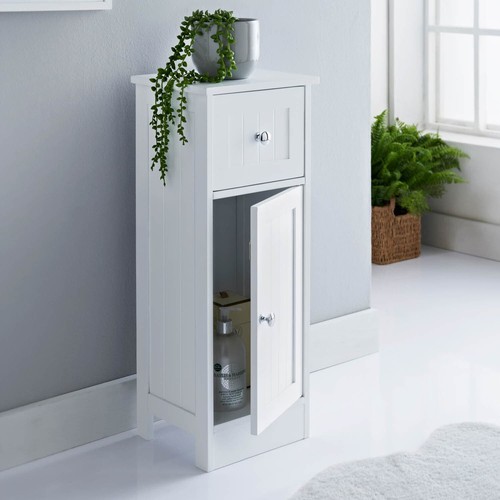 Maine drawer unit with - maine, 1