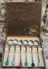 Vintage Sheffield Epns Coffee