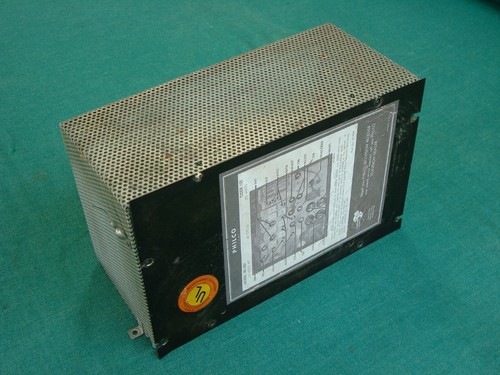 High voltage cage and cover - high,