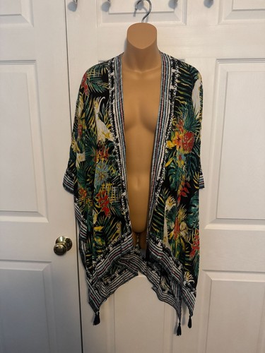 Nwt nine west - nine, cockatoo