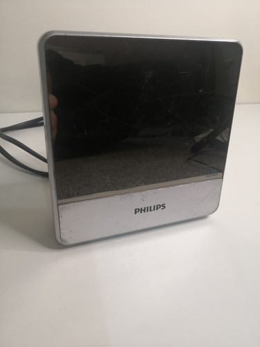 Mirrored phillips digital - mirrored,