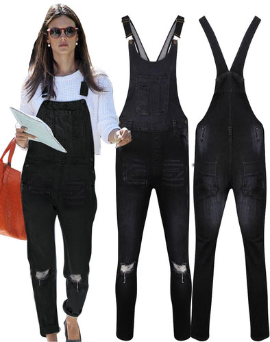 New women ladies - new, denim