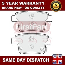 Fits Proton GEN-2 2004-2012