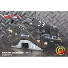 BMW 3 Series (E46)(1998-2005)