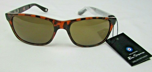 Ben sherman ben022 - ben,