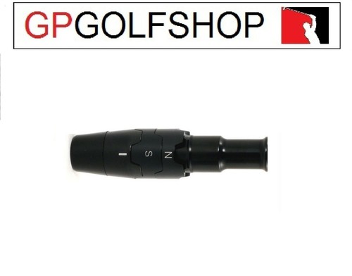 Callaway driver adaptor 335 - callaway, or
